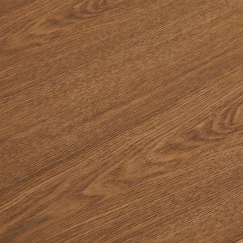 Round Coffee Table Tango ø45x50 - Oak